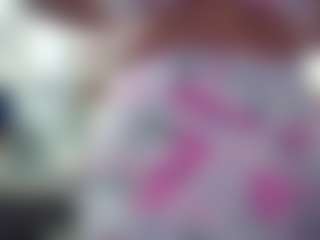 karlapum's Live Sex Cam Show