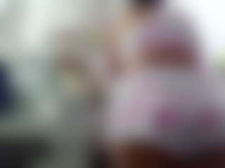 karlapum's Live Sex Cam Show