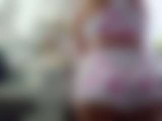 karlapum's Live Sex Cam Show