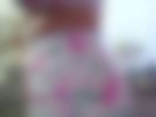 karlapum's Live Sex Cam Show