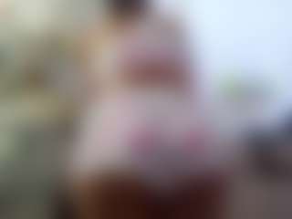 karlapum's Live Sex Cam Show