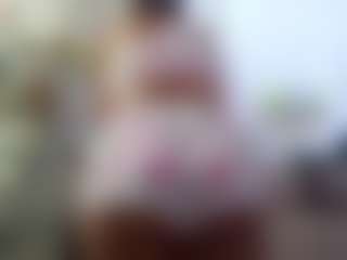 karlapum's Live Sex Cam Show