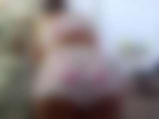 karlapum's Live Sex Cam Show