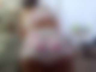 karlapum's Live Sex Cam Show
