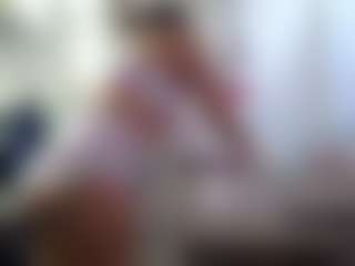 karlapum's Live Sex Cam Show