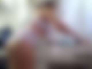 karlapum's Live Sex Cam Show