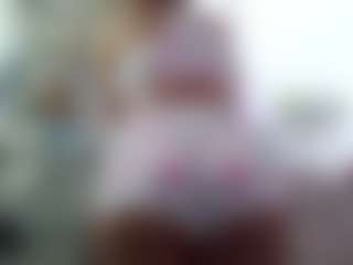 karlapum's Live Sex Cam Show