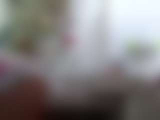 Live cam show with karlapum - BBW MILF on Streamer API
