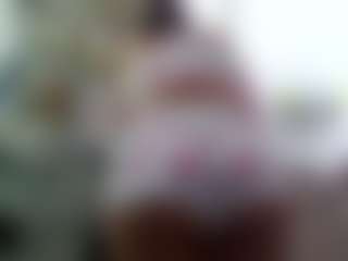 karlapum's Live Sex Cam Show