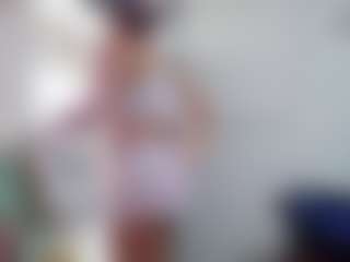 karlapum's Live Sex Cam Show