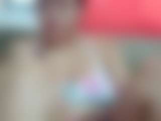 karlapum's Live Sex Cam Show