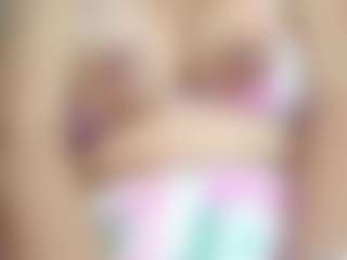 karlapum's Live Sex Cam Show