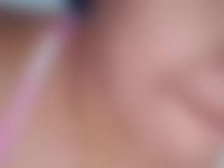 karlapum's Live Sex Cam Show