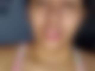 karlapum's Live Sex Cam Show