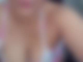 karlapum's Live Sex Cam Show