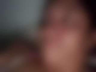 karlapum's Live Sex Cam Show