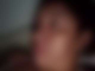 karlapum's Live Sex Cam Show