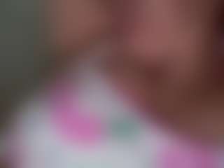 karlapum's Live Sex Cam Show