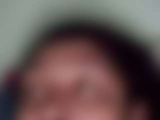 karlapum's Live Sex Cam Show