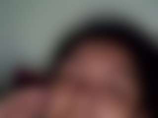karlapum's Live Sex Cam Show