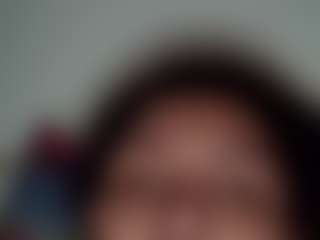 karlapum's Live Sex Cam Show