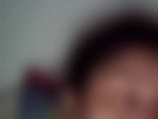 karlapum's Live Sex Cam Show
