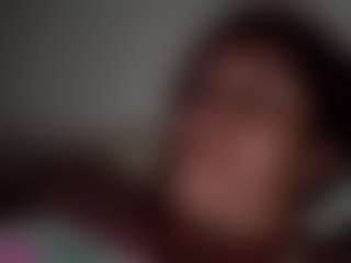 karlapum's Live Sex Cam Show