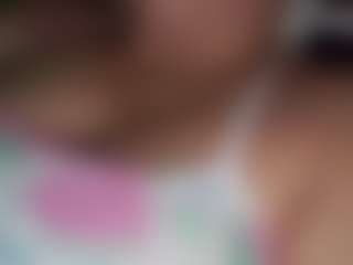 karlapum's Live Sex Cam Show