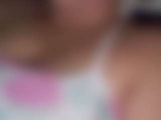 karlapum's Live Sex Cam Show