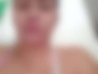 karlapum's Live Sex Cam Show