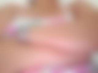 karlapum's Live Sex Cam Show
