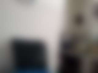 karlapum's Live Sex Cam Show