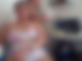 karlapum's Live Sex Cam Show