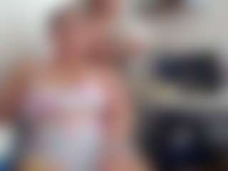 karlapum's Live Sex Cam Show