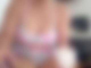 karlapum's Live Sex Cam Show