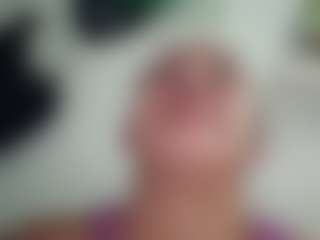 karlapum's Live Sex Cam Show