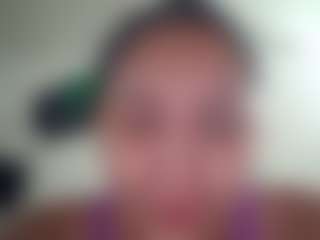karlapum's Live Sex Cam Show