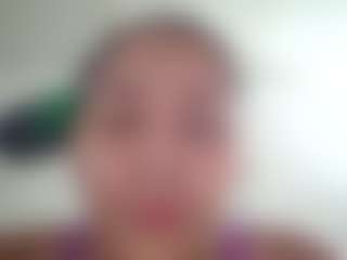 karlapum's Live Sex Cam Show