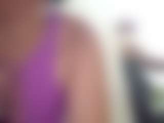 karlapum's Live Sex Cam Show