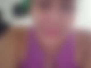 karlapum's Live Sex Cam Show