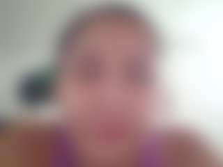 karlapum's Live Sex Cam Show