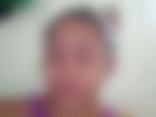 karlapum's Live Sex Cam Show