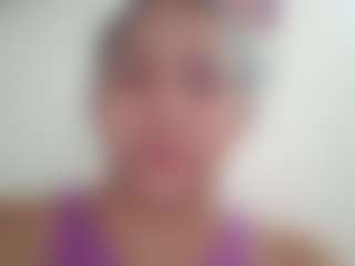 karlapum's Live Sex Cam Show