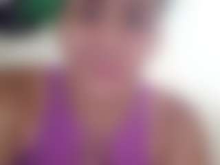 karlapum's Live Sex Cam Show