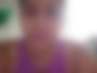 karlapum's Live Sex Cam Show