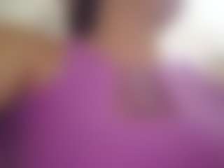 karlapum's Live Sex Cam Show