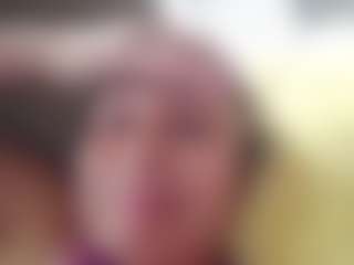 karlapum's Live Sex Cam Show