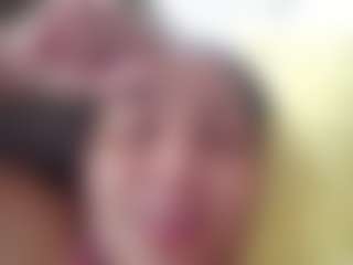karlapum's Live Sex Cam Show