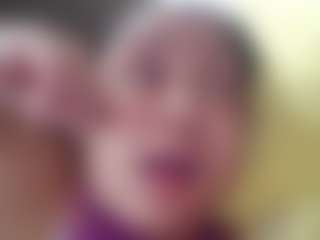 karlapum's Live Sex Cam Show
