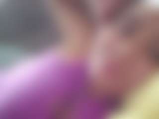 karlapum's Live Sex Cam Show